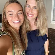 Emily Barbara Cyr and William Austin Miller's Wedding Website