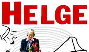 Helge schneider (65) schmiss am freitag alle brocken hin. Helge Schneider Munchen Ticket Dein Ticketservice Fur Konzerte Musicals U V M