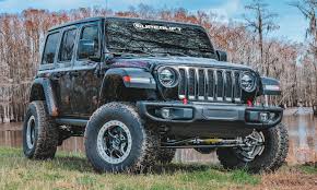 Come meet us at our cdjrf dealer in plantation fl today! Jeep Parts Accessories Summit Racing