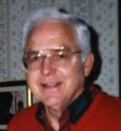 Obituary information for Bernie Pitts