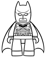 Check spelling or type a new query. 33 Free Printable Lego Coloring Pages