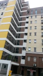 Pergi ke tangerang untuk beberapa waktu sambil liburan bersama keluarga pastinya jadi aktivitas yang menyenangkan. Apartemen Disewakan Sewa Apartemen Modernland Tangerang Dekat Bandara Soetta Dan Binus Murah