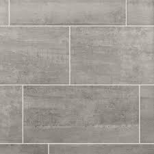 We did not find results for: Cement White Simen Putih Tiles Mould Jubin Acuan Shopee Malaysia