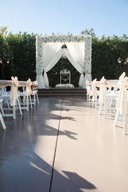 Venue Garden Tuscana Location Mesa Photography Az Wedding Photographers Garden Wedding Venue Outdoor Wedding Venues