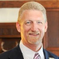 Eric Pond Email & Phone Number