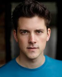 Adam Silverstone (@adamsilverstone)