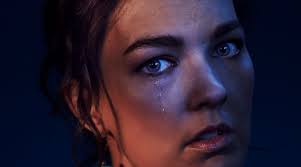 Descubre Christmasland con el estreno de NOS4A2 (Nosferatu)