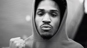 A mecca for rap has emerged in the birthplace of jazz and blues