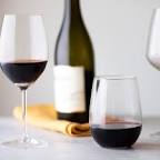 「Hippocrates egg wine」の画像検索結果