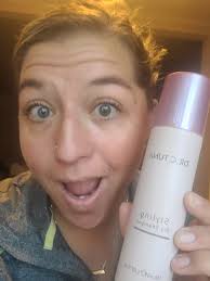 I'm truck driver I'ma ride with my bonnet