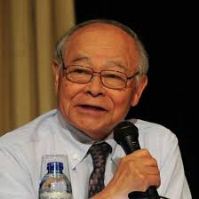 Yahoo!ニュース - News update