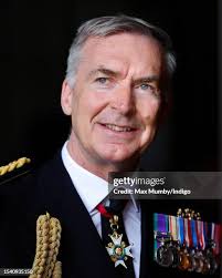 237 Max Boyce Photos & High Res Pictures