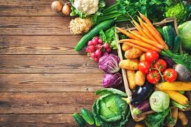 Vitamina b6 che si trova in cereali e farine integrali, avocado, spinaci, broccoli, frutta secca; 10 Alimenti Per Aumentare Le Difese Immunitarie