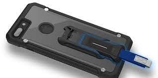 Samsung Galaxy Note 5 Waterproof Shockproof Case For Outdoors