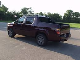 Image result for Dark Cherry 2010 Ridgeline