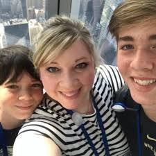 Jennifer Skipper (@JenSkipper)