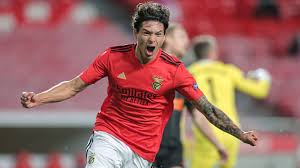 Darwin nunez in south carolina find darwin nunez in simpsonville, sc and get their phone number, relatives, public records, and past addresses including new jersey and new jersey. Yazici Hattrick Propels Lille Past Milan Benfica S Darwin Nunez Shocks Rangers Transfermarkt