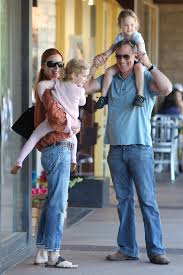 She played cliff barnes' one night stand in the dallas (1978) 1987 episode dallas: Marcia Cross Tom Mahoney Marcia Cross And Tom Mahoney Photos Zimbio