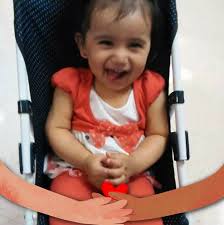 Los Cronistas Del Fut Bol...