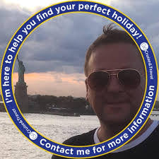 Fay Browne's Instagram, Twitter & Facebook