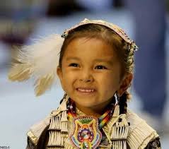 Young Girl Overcomes Obstacles to Earn Two Degrees