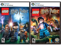 Pin On Movies Music Games And Tv Shows