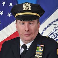 Staten Island Archives