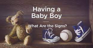 We did not find results for: Signs You Re Having A Boy How To Tell