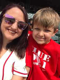 I got an air fryer for Christmas! Send me all your favorite recipes 😋