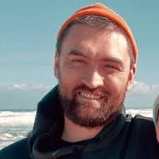 Dané de Klerk (@danedk)