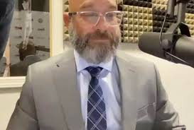 Please watch the WTRF TV 7 News in Wheeling, WV tomorrow when they  interview us about our latest TV project. [  ](https://www.facebook.com/photo.php?fbid=3138000849550243&set=a.303505026333187&type=3&av=100000210768006&eav=Afa9K0jxEDp06SIo  ...