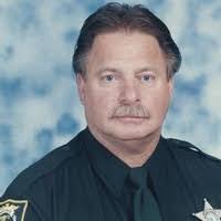 Scott Sampsel's Instagram, Twitter & Facebook