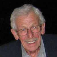 Walter Elsworth Youse (1925–2011) • FamilySearch