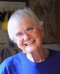 Helen Michniewski Obituary (2020)