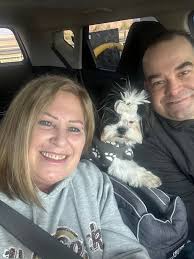 BLAGOUNETTE DU DIMANCHE...