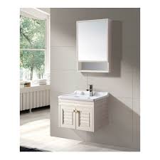 Hi i currently have a corner wall mounted mirrored cabinet. Modern Mdf Vanity Bathroom Accessories Mirror Corner Bathroom Cabinet Buy Mdf Bathroom Cabinet Bathroom Vanity Bathroom Accessories Product On Alibaba Com
