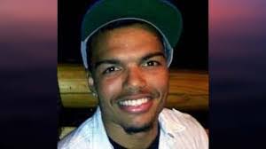 Michael Strozier's Instagram, Twitter & Facebook