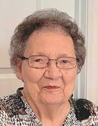 Mary A. Heimann Obituary (2025)