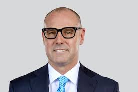 Meet our KPMG Family Office team