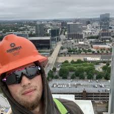 TOP 10 BEST Headlight Restoration in Bowling Green, KY