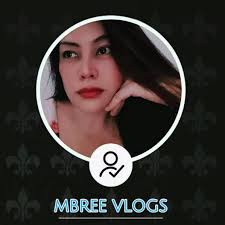 Maryjoy Butal Coguit