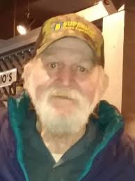 William Leffew Obituary