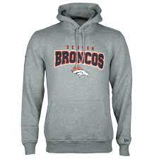 Denver broncos mens hoodies and sweatshirts at the official online store of the broncos. New Era Ultra Fan Denver Broncos Hoodie Stadionshop Com