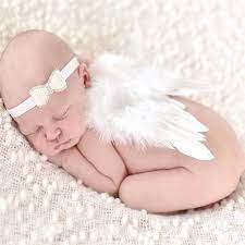 Pin On Baby Girls Clothing