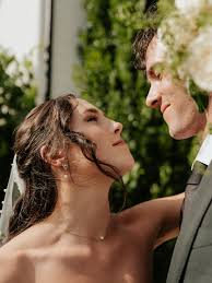 So grateful for the people who made this day what it was! 🤍 📸  @mckinnon.photoandfilm Thank you for capturing so many amazing moments!  Seriously the sweetest people!