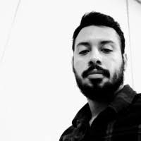 30+ "Ismael Hernández" profiles