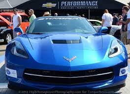 Close this window to stay here or choose another country to see vehicles and services. An 8 Speed Transmission Will Make The Chevrolet Corvette Stingray More Efficient And Faster Torque News