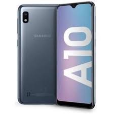 So, only the 32gb and 64gb versions are going to be available in philippines. Samsung Galaxy S6 Edge Achat Vente Pas Cher Soldes Sur Cdiscount Des Le 20 Janvier Cdiscount