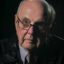 Mind of a Monster" The Happy Face Killer: Mind of a Monster (TV Episode  2021)