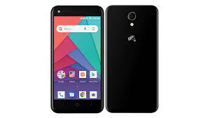 Micromax GC700 – Review, Specifications ...